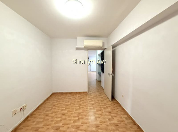 320B ANCHORVALE DRIVE photo 6