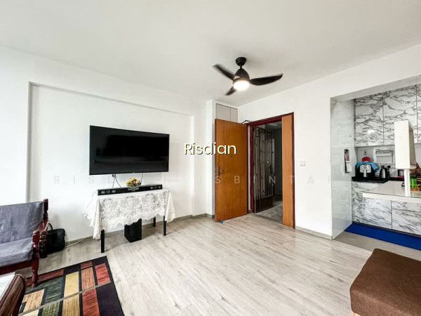 117A JALAN TENTERAM photo 5