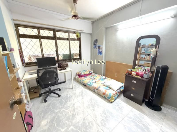 352 KANG CHING ROAD photo 6