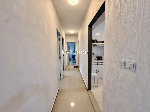 337B TAH CHING ROAD photo 6