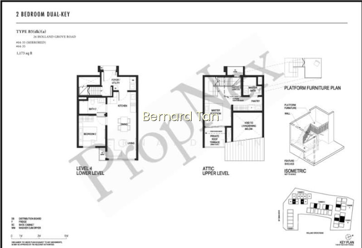PARKSUITES photo 3
