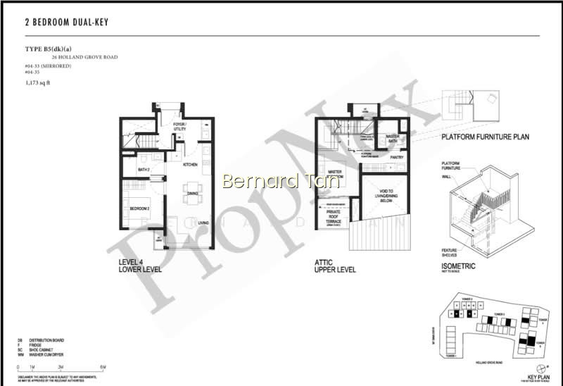 PARKSUITES photo 4