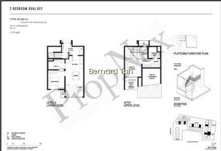 PARKSUITES photo 5