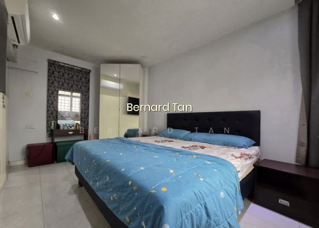 465 CHOA CHU KANG AVENUE 4 photo 6
