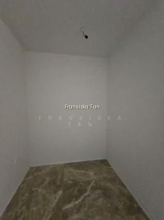 AMBER PARK photo 5