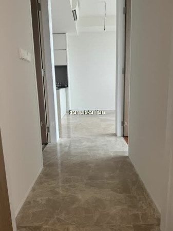 AMBER PARK photo 6
