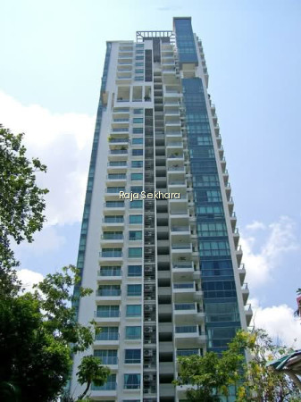 LEONIE SUITES photo 3