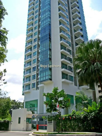 LEONIE SUITES photo 5