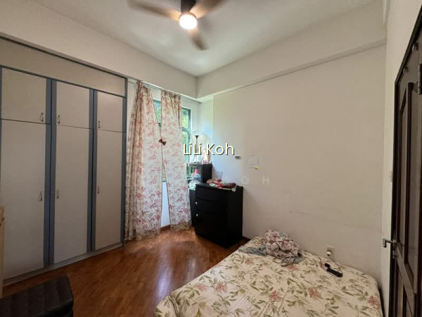 TANGLIN REGENCY photo 3