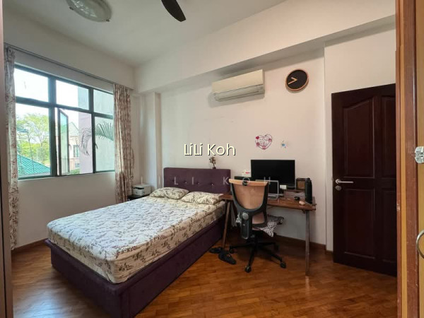TANGLIN REGENCY photo 4