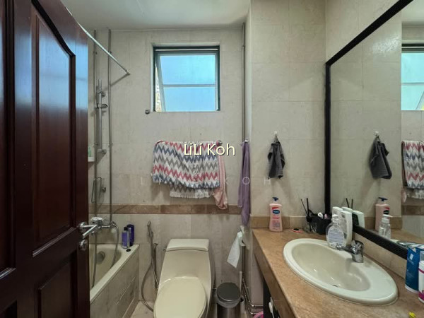 TANGLIN REGENCY photo 5