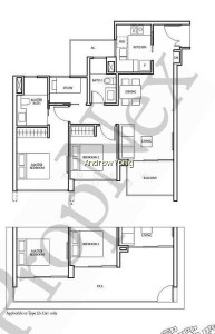 BARTLEY RIDGE photo 5