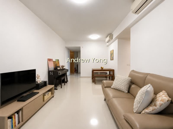 BARTLEY RIDGE photo 6