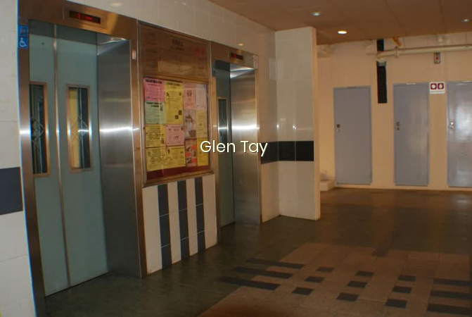 688A CHOA CHU KANG DRIVE photo 4