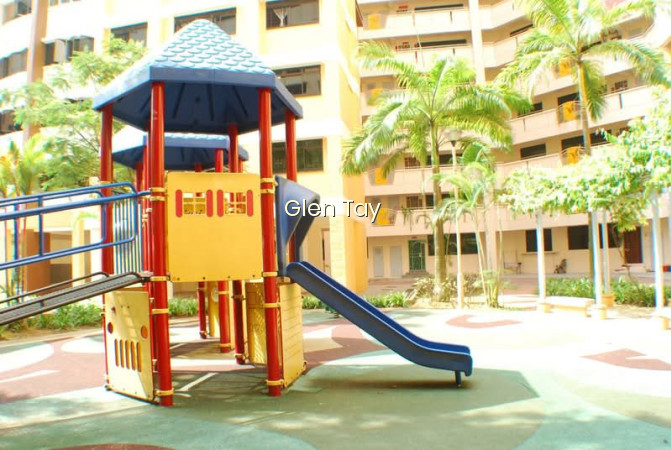 688A CHOA CHU KANG DRIVE photo 6