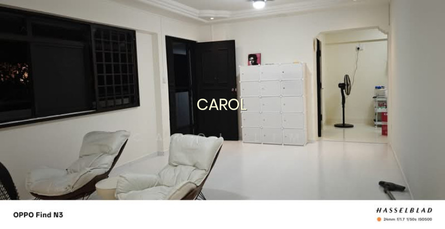 661B JURONG WEST STREET 64 photo 3
