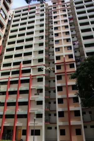 661B JURONG WEST STREET 64 photo 5