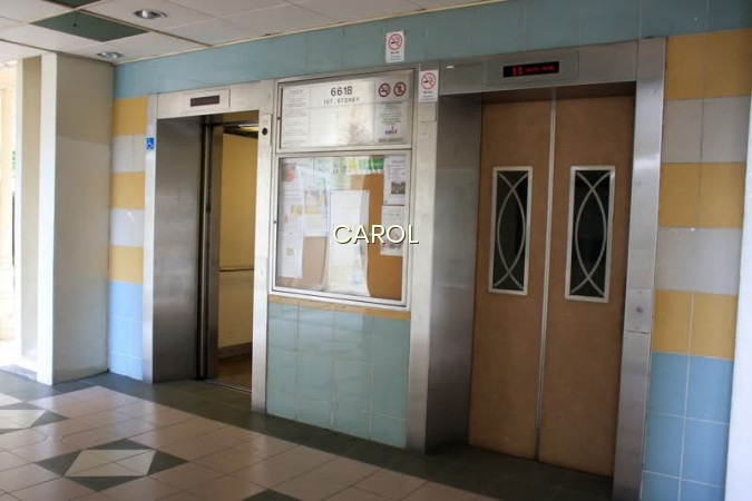 661B JURONG WEST STREET 64 photo 6