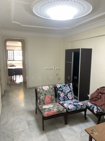 221 SERANGOON AVENUE 4 photo 5