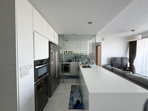 CENTRO RESIDENCES photo 6
