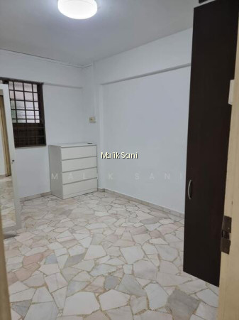 331 ANG MO KIO AVENUE 1 photo 5