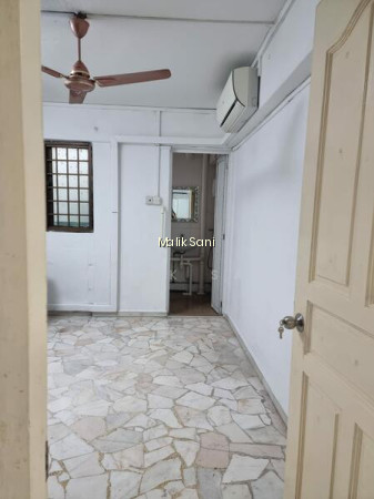 331 ANG MO KIO AVENUE 1 photo 6