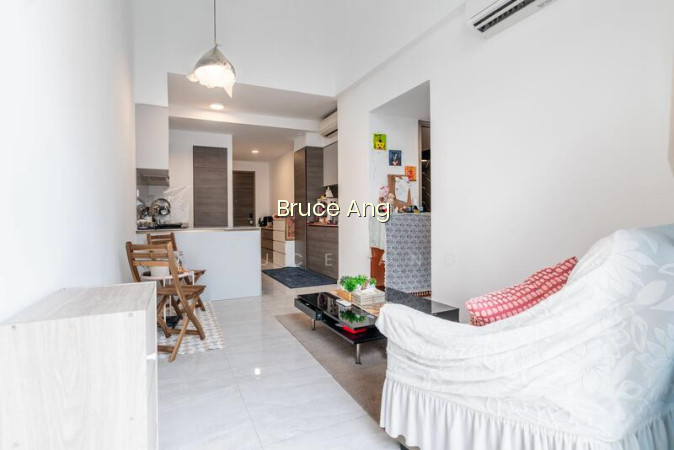 THE FLORENCE RESIDENCES photo 3