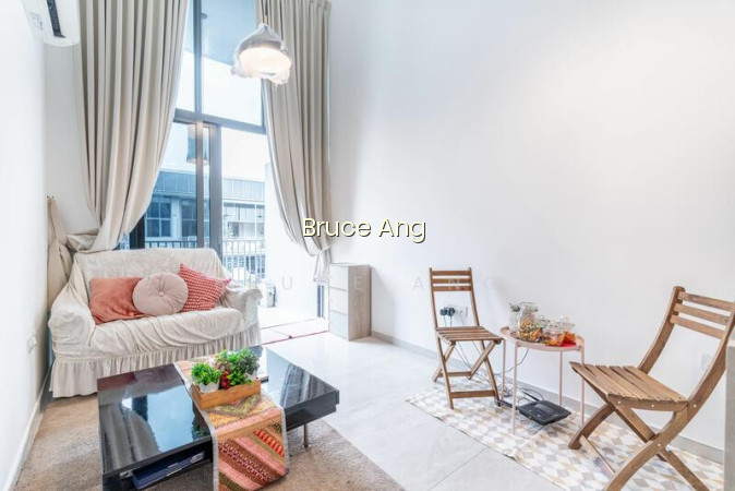 THE FLORENCE RESIDENCES photo 4