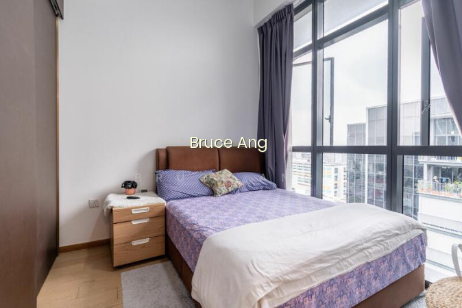 THE FLORENCE RESIDENCES photo 5