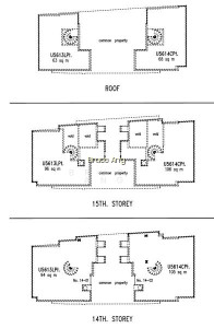 THE ABODE AT DEVONSHIRE photo 5