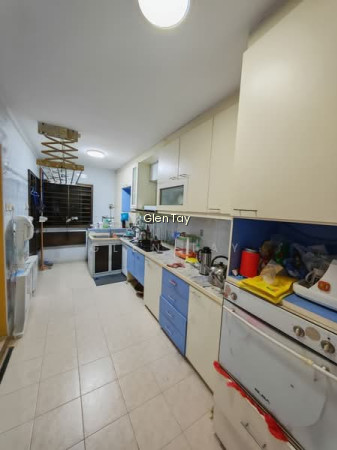 690D CHOA CHU KANG CRESCENT photo 2
