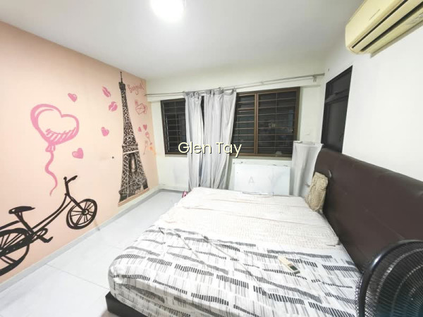 690D CHOA CHU KANG CRESCENT photo 3