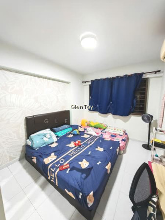 690D CHOA CHU KANG CRESCENT photo 4
