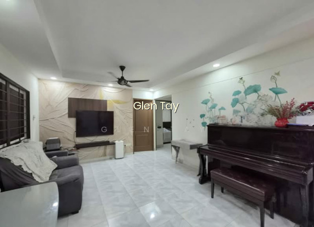 690D CHOA CHU KANG CRESCENT photo 5