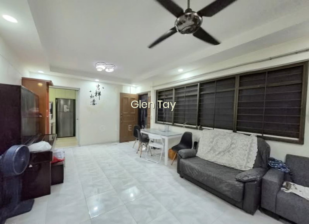690D CHOA CHU KANG CRESCENT photo 6