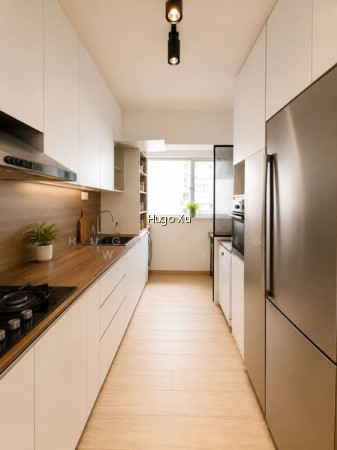 523D TAMPINES CENTRAL 7 photo 2