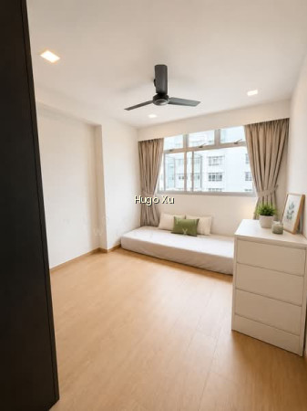 523D TAMPINES CENTRAL 7 photo 3