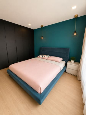 523D TAMPINES CENTRAL 7 photo 4