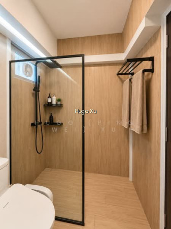 523D TAMPINES CENTRAL 7 photo 5