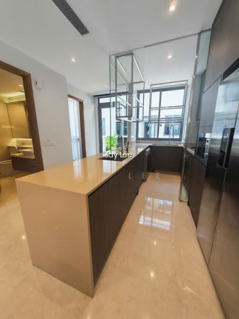 GREENWOOD MEWS photo 6