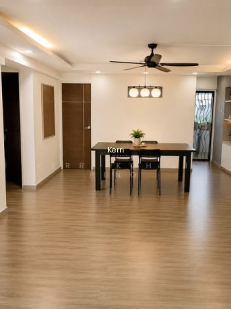 136 BISHAN STREET 12 photo 5