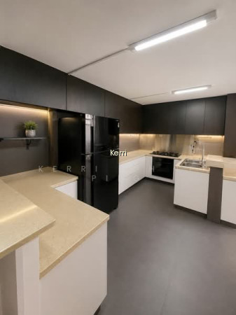 136 BISHAN STREET 12 photo 6