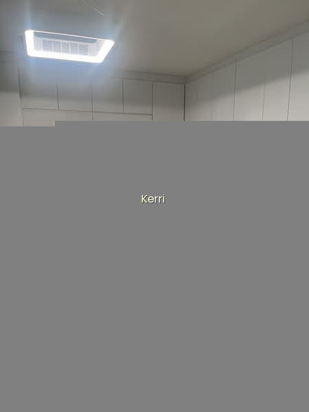 657 YISHUN AVENUE 4 image 1 of 10