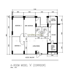 625A WOODLANDS DRIVE 52 photo 5