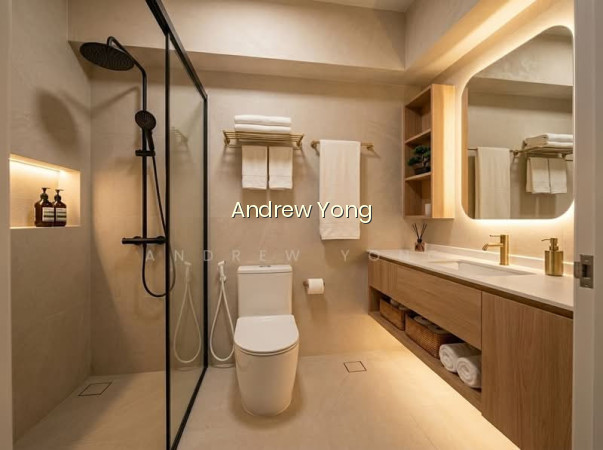 625A WOODLANDS DRIVE 52 photo 6
