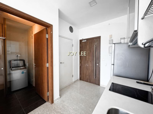 SUITES @ EAST COAST photo 5