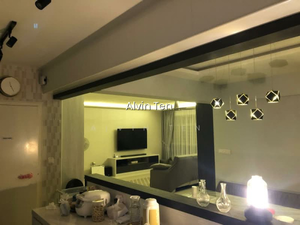 443B BUKIT BATOK WEST AVENUE 8 photo 5