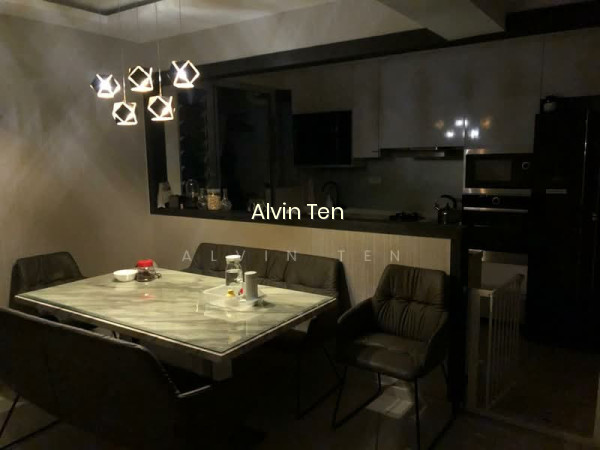 443B BUKIT BATOK WEST AVENUE 8 photo 6
