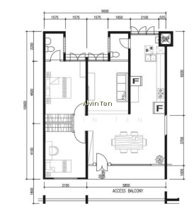 167 BISHAN STREET 13 photo 4
