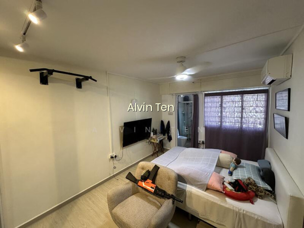 167 BISHAN STREET 13 photo 5